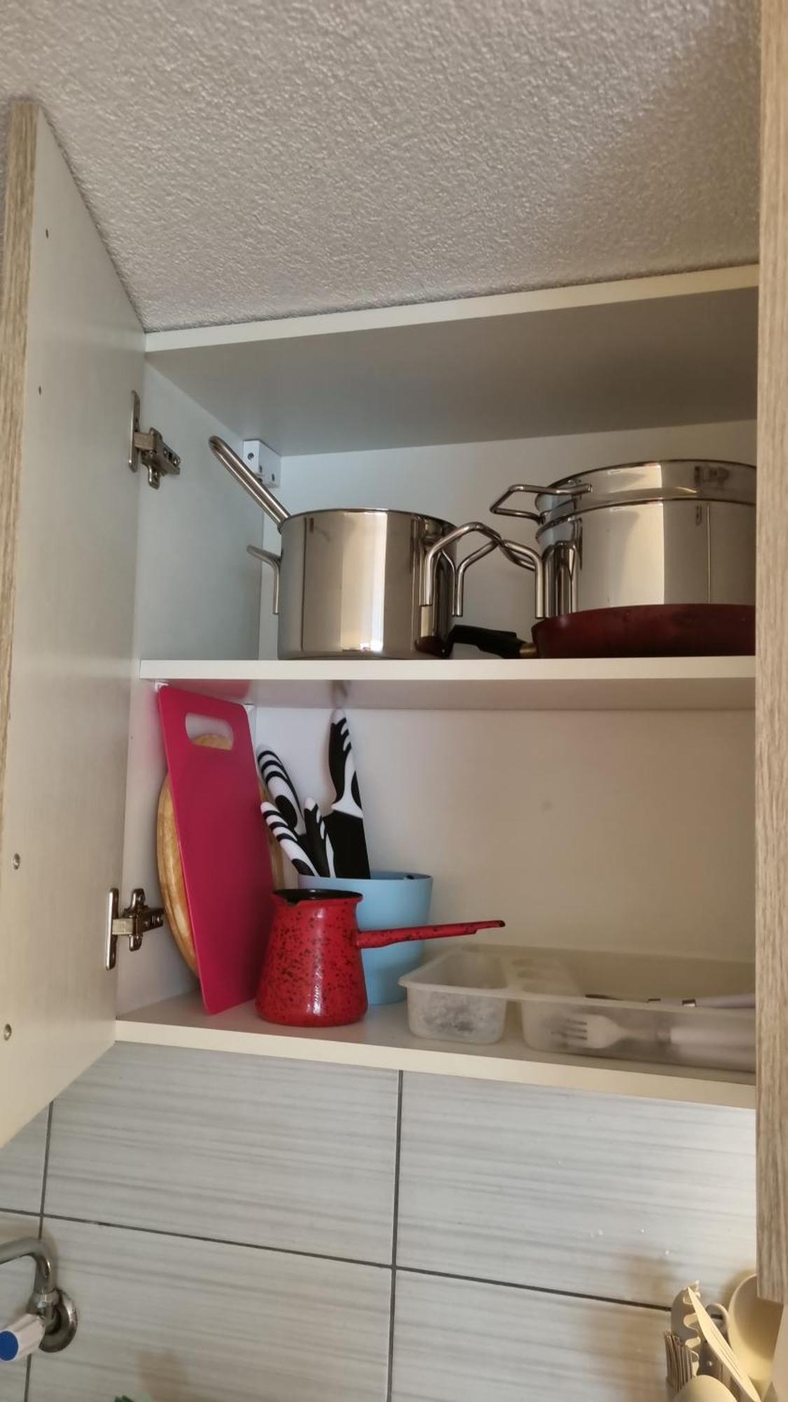 Appartamento Hygge-Kuca Neum Esterno foto
