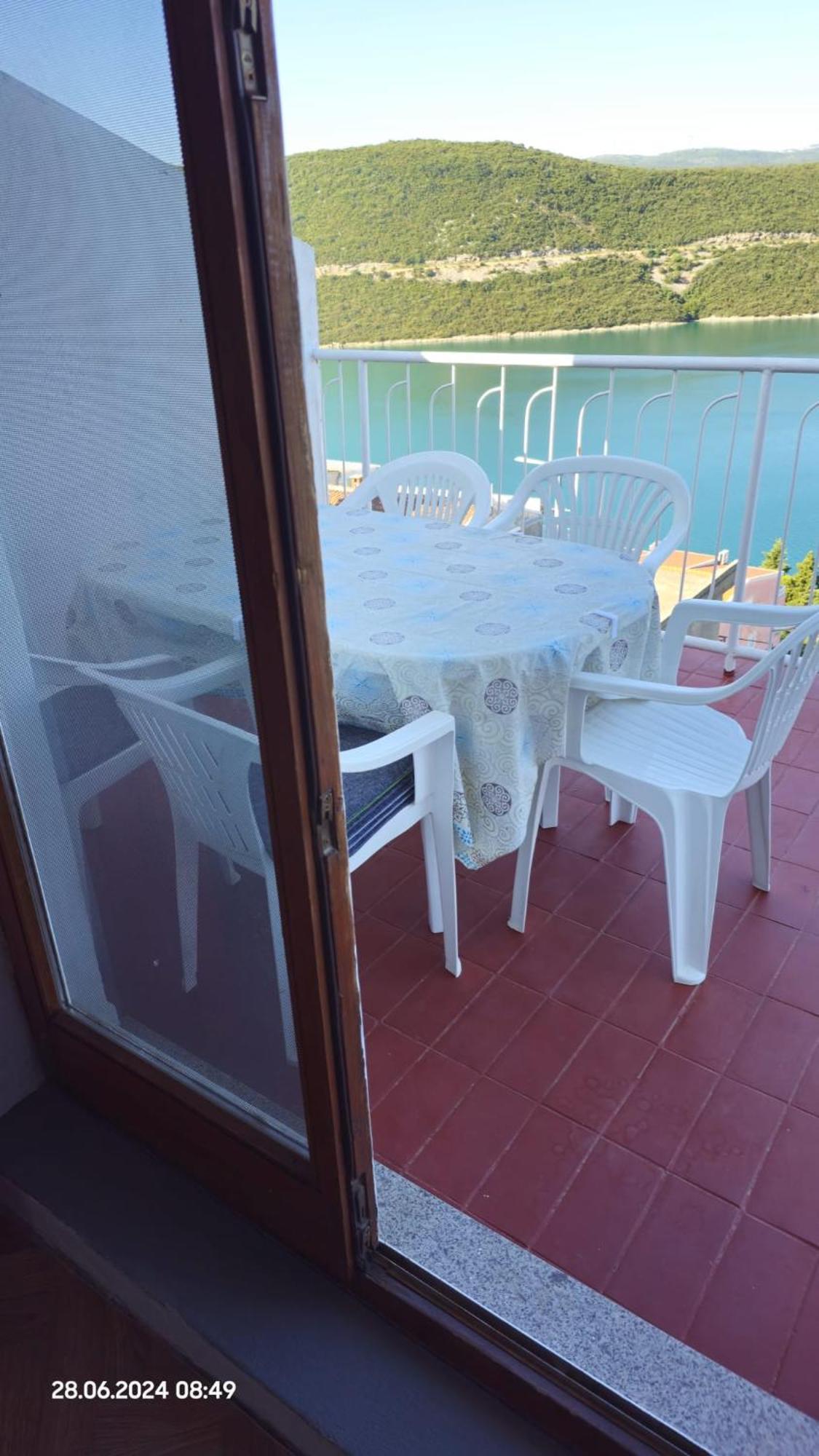 Appartamento Hygge-Kuca Neum Esterno foto