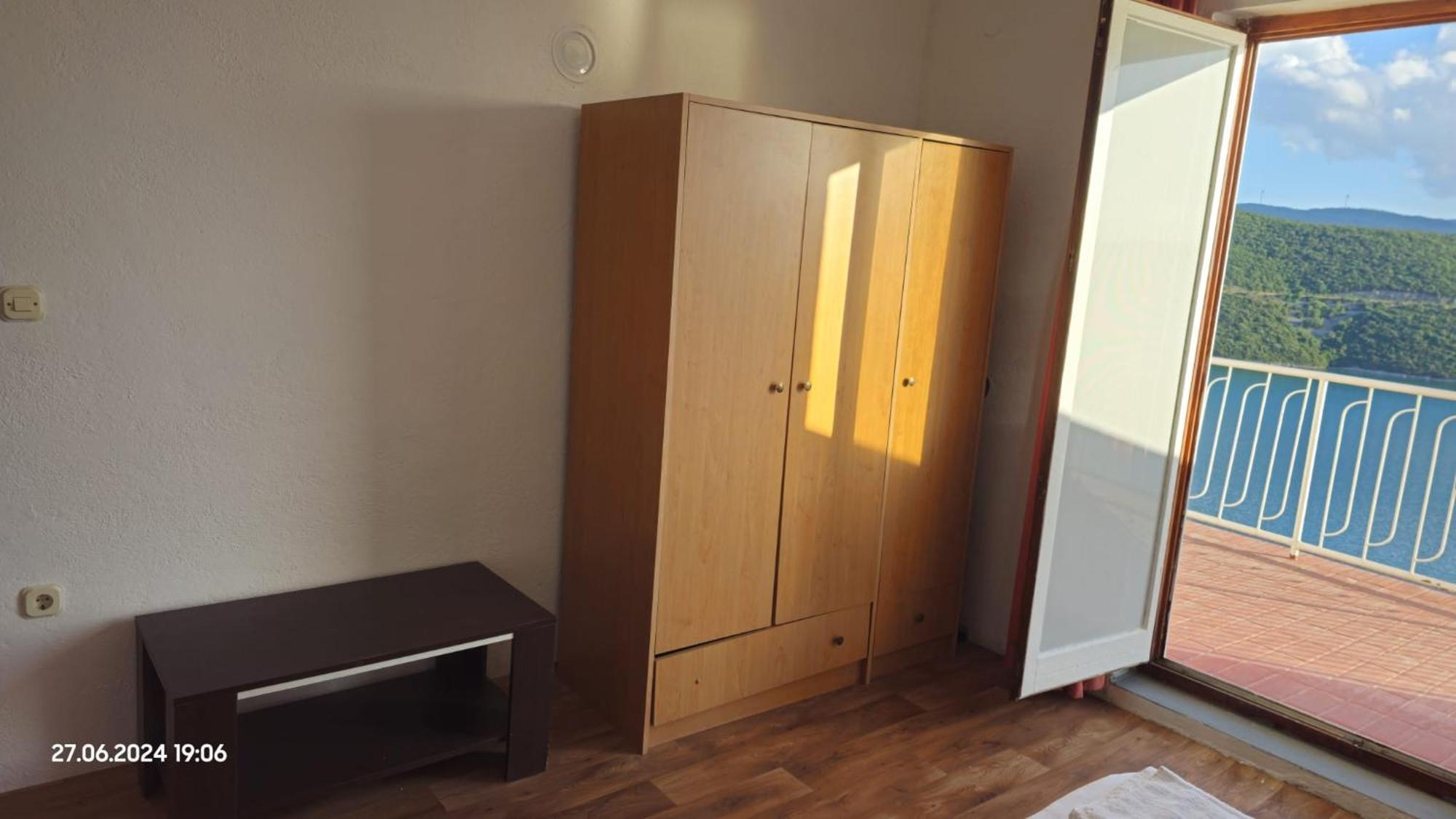 Appartamento Hygge-Kuca Neum Esterno foto